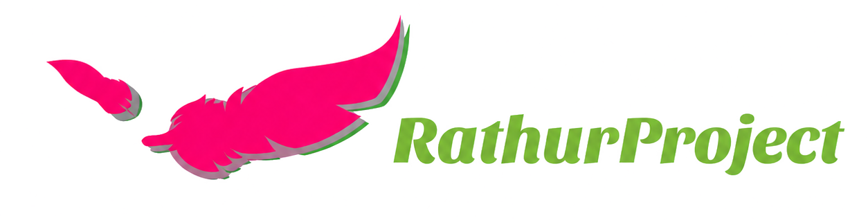 Rathur Project